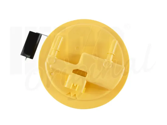 Sensor, Kraftstoffvorrat HÜCO 132673 Bild Sensor, Kraftstoffvorrat HÜCO 132673