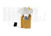Sensor, Kraftstoffvorrat HÜCO 132674 Bild Sensor, Kraftstoffvorrat HÜCO 132674