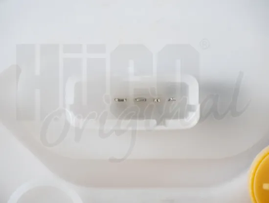 Sensor, Kraftstoffvorrat HÜCO 132674 Bild Sensor, Kraftstoffvorrat HÜCO 132674