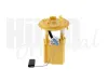 Sensor, Kraftstoffvorrat HÜCO 132675 Bild Sensor, Kraftstoffvorrat HÜCO 132675
