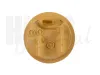 Sensor, Kraftstoffvorrat HÜCO 132676 Bild Sensor, Kraftstoffvorrat HÜCO 132676