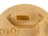 Sensor, Kraftstoffvorrat HÜCO 132676 Bild Sensor, Kraftstoffvorrat HÜCO 132676