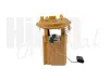 Sensor, Kraftstoffvorrat HÜCO 132677 Bild Sensor, Kraftstoffvorrat HÜCO 132677
