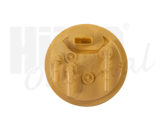 Sensor, Kraftstoffvorrat HÜCO 132677 Bild Sensor, Kraftstoffvorrat HÜCO 132677