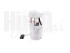 Sensor, Kraftstoffvorrat HÜCO 132678 Bild Sensor, Kraftstoffvorrat HÜCO 132678
