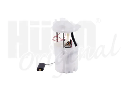 Sensor, Kraftstoffvorrat HÜCO 132678 Bild Sensor, Kraftstoffvorrat HÜCO 132678