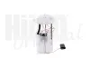 Sensor, Kraftstoffvorrat HÜCO 132678 Bild Sensor, Kraftstoffvorrat HÜCO 132678