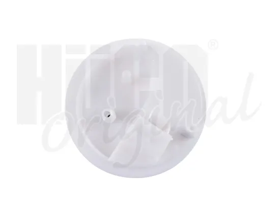 Sensor, Kraftstoffvorrat HÜCO 132678 Bild Sensor, Kraftstoffvorrat HÜCO 132678
