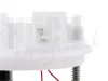 Sensor, Kraftstoffvorrat HÜCO 132678 Bild Sensor, Kraftstoffvorrat HÜCO 132678