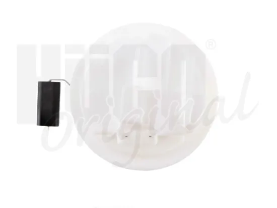 Sensor, Kraftstoffvorrat HÜCO 132699 Bild Sensor, Kraftstoffvorrat HÜCO 132699