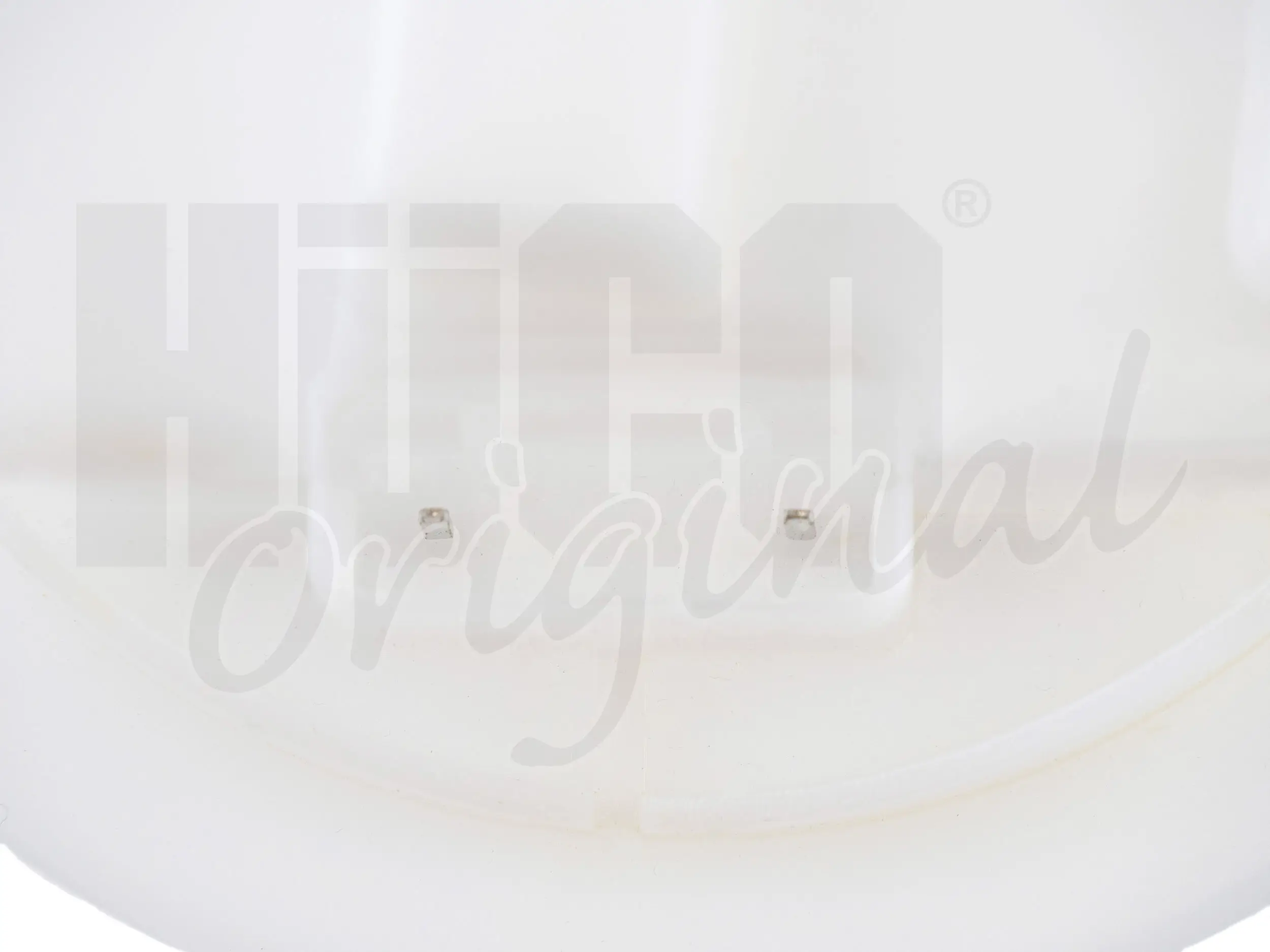 Sensor, Kraftstoffvorrat HÜCO 132699