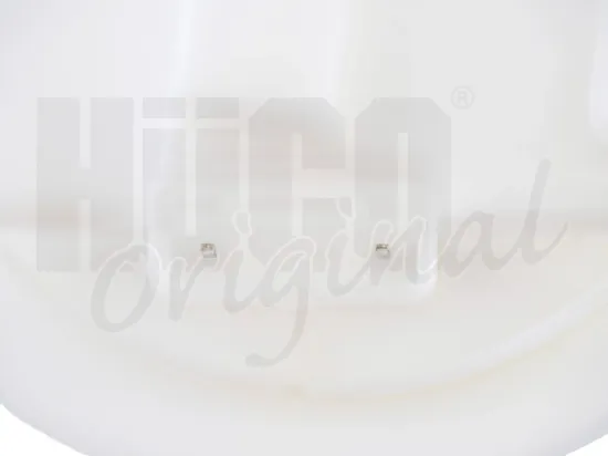 Sensor, Kraftstoffvorrat HÜCO 132699 Bild Sensor, Kraftstoffvorrat HÜCO 132699