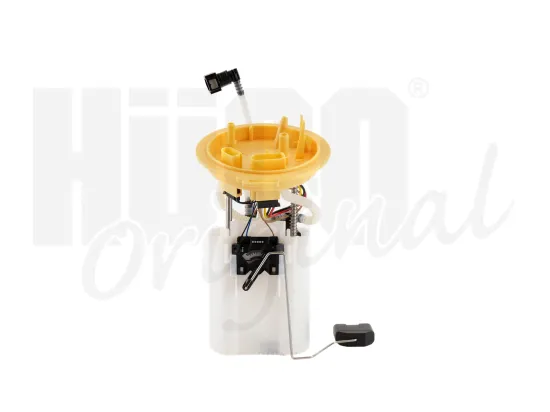 Kraftstoff-Fördereinheit HÜCO 132700 Bild Kraftstoff-Fördereinheit HÜCO 132700