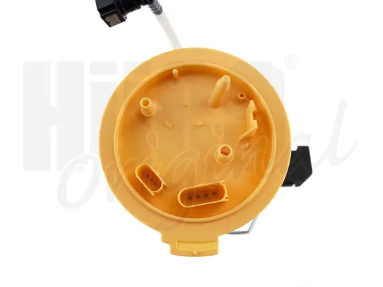 Kraftstoff-Fördereinheit HÜCO 132700 Bild Kraftstoff-Fördereinheit HÜCO 132700