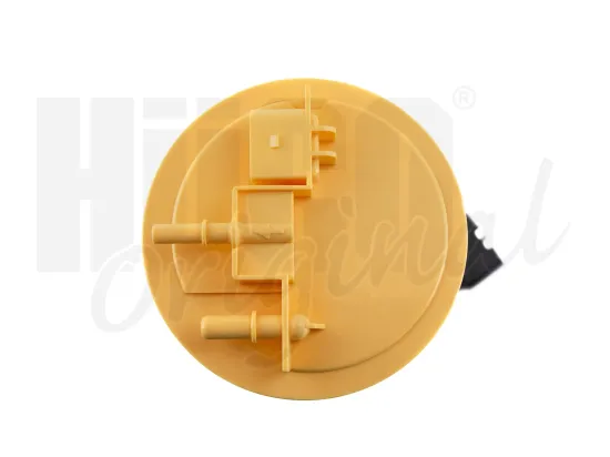 Kraftstoff-Fördereinheit HÜCO 132703 Bild Kraftstoff-Fördereinheit HÜCO 132703