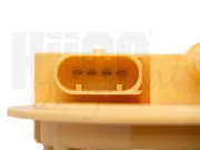 Kraftstoff-Fördereinheit HÜCO 132703