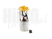 Kraftstoff-Fördereinheit HÜCO 132705