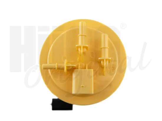 Kraftstoff-Fördereinheit HÜCO 132705 Bild Kraftstoff-Fördereinheit HÜCO 132705