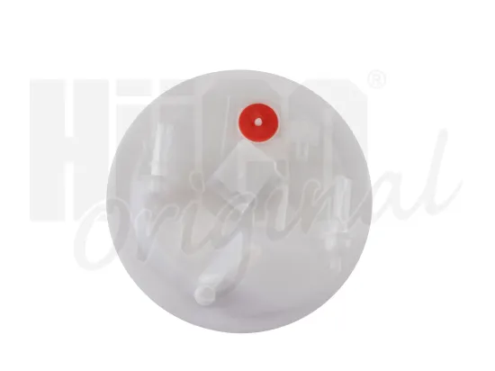 Kraftstoff-Fördereinheit HÜCO 132707 Bild Kraftstoff-Fördereinheit HÜCO 132707