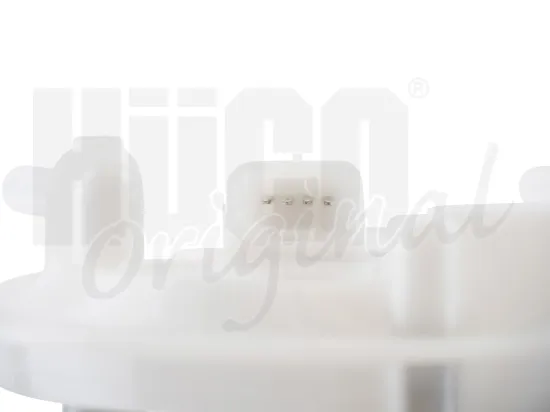 Kraftstoff-Fördereinheit HÜCO 132707 Bild Kraftstoff-Fördereinheit HÜCO 132707