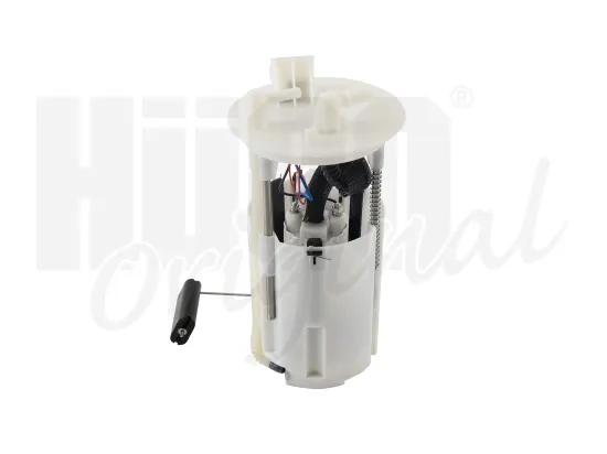 Kraftstoff-Fördereinheit HÜCO 132708 Bild Kraftstoff-Fördereinheit HÜCO 132708