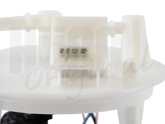 Kraftstoff-Fördereinheit HÜCO 132708 Bild Kraftstoff-Fördereinheit HÜCO 132708