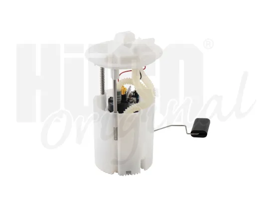 Kraftstoff-Fördereinheit HÜCO 132709 Bild Kraftstoff-Fördereinheit HÜCO 132709