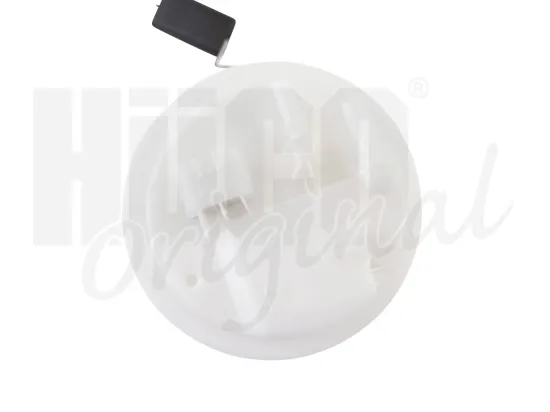 Kraftstoff-Fördereinheit HÜCO 132709 Bild Kraftstoff-Fördereinheit HÜCO 132709