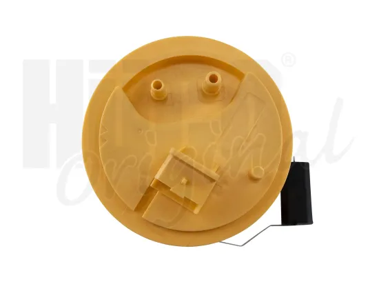 Kraftstoff-Fördereinheit HÜCO 132710 Bild Kraftstoff-Fördereinheit HÜCO 132710