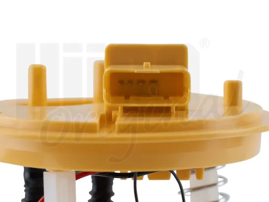 Kraftstoff-Fördereinheit HÜCO 132710 Bild Kraftstoff-Fördereinheit HÜCO 132710