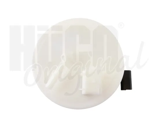 Kraftstoff-Fördereinheit HÜCO 132712 Bild Kraftstoff-Fördereinheit HÜCO 132712