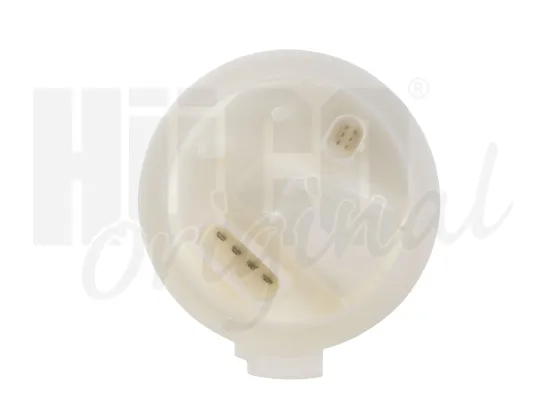 Kraftstoff-Fördereinheit HÜCO 132713 Bild Kraftstoff-Fördereinheit HÜCO 132713