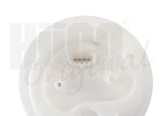 Kraftstoff-Fördereinheit HÜCO 132714 Bild Kraftstoff-Fördereinheit HÜCO 132714