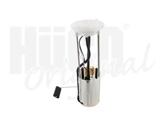 Kraftstoff-Fördereinheit HÜCO 132715 Bild Kraftstoff-Fördereinheit HÜCO 132715