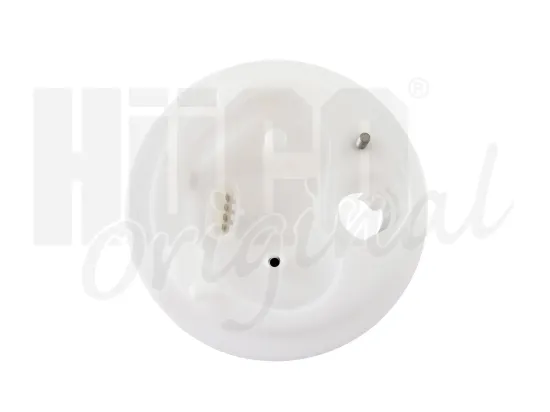 Kraftstoff-Fördereinheit HÜCO 132716 Bild Kraftstoff-Fördereinheit HÜCO 132716