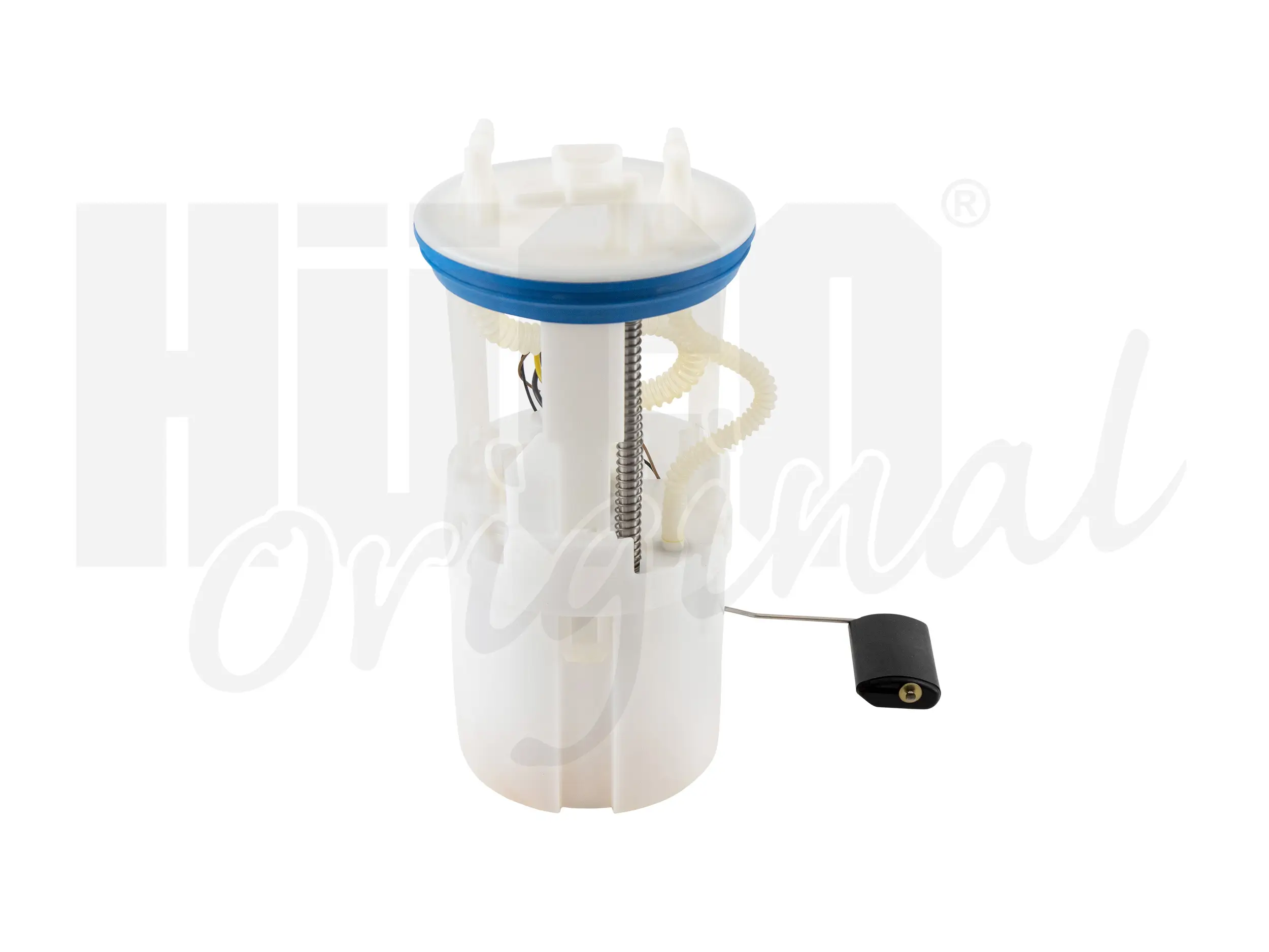 Kraftstoff-Fördereinheit HÜCO 132717