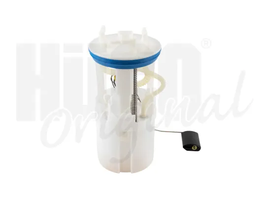 Kraftstoff-Fördereinheit HÜCO 132717 Bild Kraftstoff-Fördereinheit HÜCO 132717