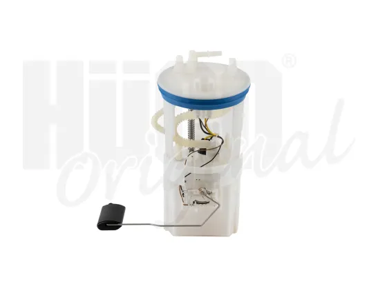 Kraftstoff-Fördereinheit HÜCO 132717 Bild Kraftstoff-Fördereinheit HÜCO 132717