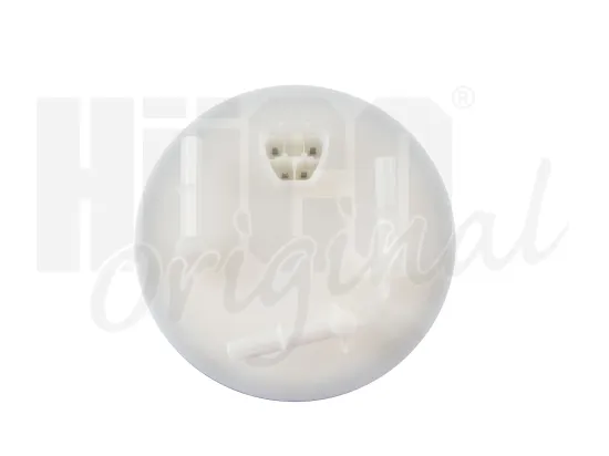 Kraftstoff-Fördereinheit HÜCO 132717 Bild Kraftstoff-Fördereinheit HÜCO 132717