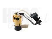 Kraftstoff-Fördereinheit HÜCO 132718