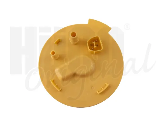 Kraftstoff-Fördereinheit HÜCO 132719 Bild Kraftstoff-Fördereinheit HÜCO 132719