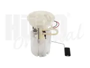 Kraftstoff-Fördereinheit HÜCO 132720