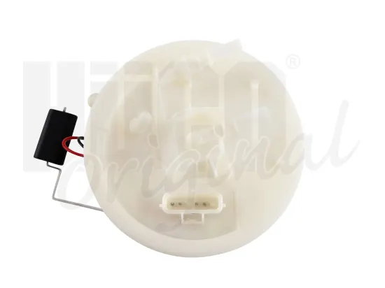 Kraftstoff-Fördereinheit HÜCO 132720 Bild Kraftstoff-Fördereinheit HÜCO 132720