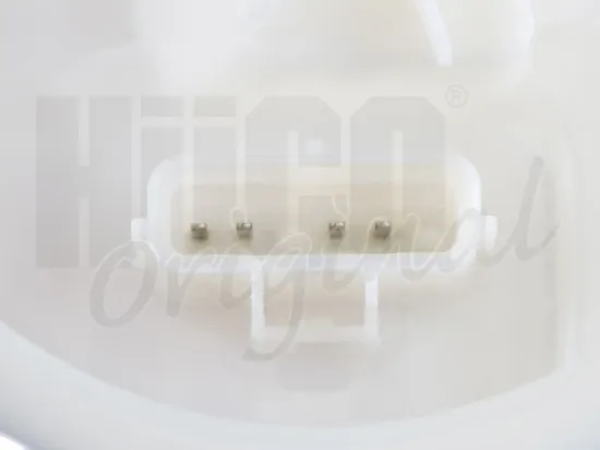 Kraftstoff-Fördereinheit HÜCO 132720 Bild Kraftstoff-Fördereinheit HÜCO 132720