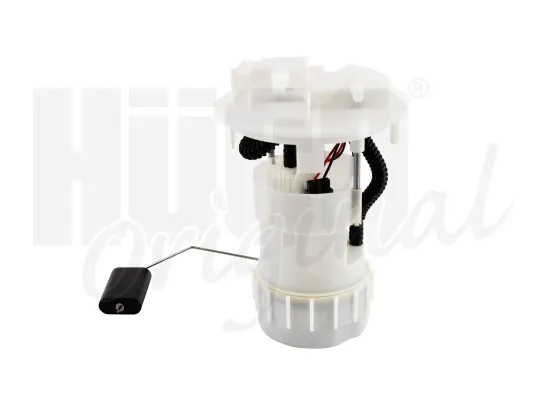 Kraftstoff-Fördereinheit HÜCO 132721 Bild Kraftstoff-Fördereinheit HÜCO 132721