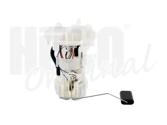 Kraftstoff-Fördereinheit HÜCO 132721 Bild Kraftstoff-Fördereinheit HÜCO 132721