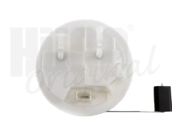 Kraftstoff-Fördereinheit HÜCO 132721 Bild Kraftstoff-Fördereinheit HÜCO 132721