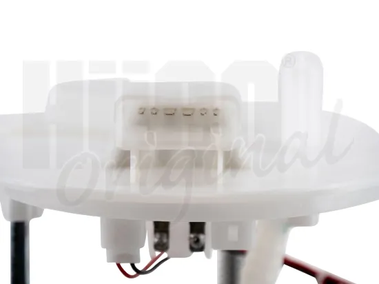 Kraftstoff-Fördereinheit HÜCO 132722 Bild Kraftstoff-Fördereinheit HÜCO 132722