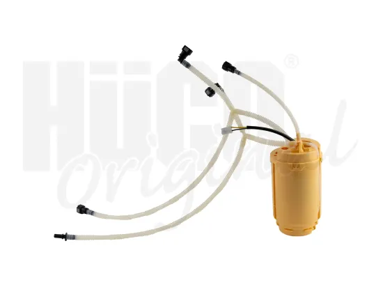 Kraftstoff-Fördereinheit rechts HÜCO 132723 Bild Kraftstoff-Fördereinheit rechts HÜCO 132723