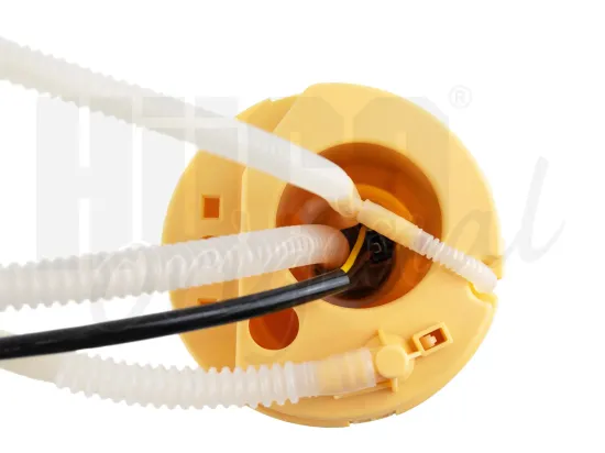 Kraftstoff-Fördereinheit rechts HÜCO 132723 Bild Kraftstoff-Fördereinheit rechts HÜCO 132723